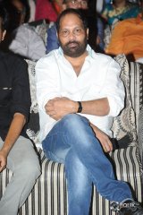 Lava Kusa Movie Audio Launch